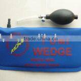 air bag locksmith tools