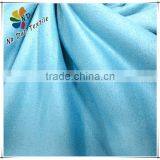 Suede Sofa Fabric/shaoxing thumbnail-2