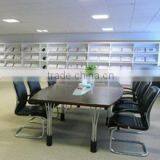 Yiwu Yachan Accessory Co., Ltd. company overview - view 1 thumbnail