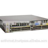 AR2240 Integrated Chassis Components