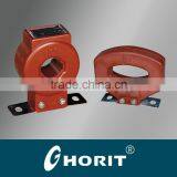 CE PCB Mount Zero Current Transformer 0.5-0.66kv