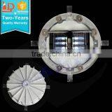 New Design Swareflex Road Stud For Bicycle Path thumbnail-1