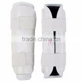 High Quality Factory Price TKD taekwondo protective arm guard equipment all sizes