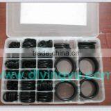 O RING KIT CASES(IMPERIAL/FRENCH/SWEDISH/JAPANESE STANDARD) thumbnail-1