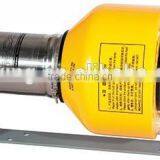 Lifebuoy Self-Igniting Light And Self-Activating Smoke Signal thumbnail-1