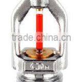 High Quality Taiwan Made Pendant Pendent Automatic Fire Sprinkler thumbnail-1