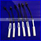 MCH Ceramic Cartridge Heater for 3D Printer thumbnail-1