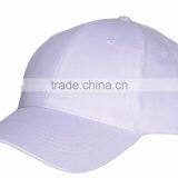 CHEAP CUSTOM PLOYESTER BASEBALL CAP thumbnail-5