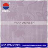 2015 Wholesale Artificial Artificial Pvc Leather Factory Direct Sale thumbnail-3