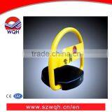 Car Parking Safety Barrier Car Parking Lock for Vehicle Parking thumbnail-2