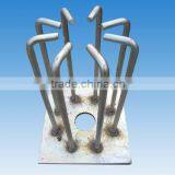 J Head Bolt thumbnail-4