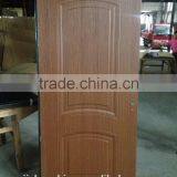 Cheap Security Door Bathroom Pvc Steel Doors Prices American Steel Door thumbnail-3