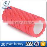High Density Grid Foam Roller,Eco Foam Roller,Exercise Foam Roller thumbnail-6