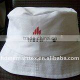 Military Hats and Caps Sports Cap Baseball Caps Wholesale 6 Panel Caps thumbnail-2