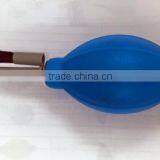 Express Silicone Dust Cleaner With Brush thumbnail-4