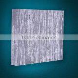 Cast Acrylic Sheet thumbnail-3