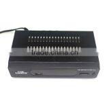 Digital Dvb-t2 Terrestrial Receiver DVB-T TV BOX for Home Use ,dvb-t2 Receiver thumbnail-6