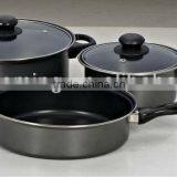 FAMILY UTENSILS KITCHEN ESSENTIALS thumbnail-1