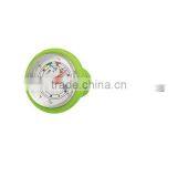 Wine Bottle Thermometer thumbnail-1