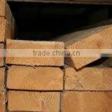 Acacia sawn timber. Best price! High quality! From Vietnam