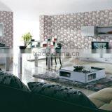 New Design Fashoin Wholesale Home Furniture