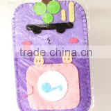 DIY sewing felt craft kit