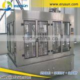 Best Price RHFC16-12-6 Fruit Juice Filling Machine thumbnail-2