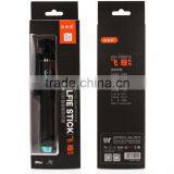 Extendable Monopod Selfie-stick Bluetooth Selfie Stick With Private Label thumbnail-6