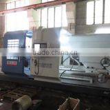 Shishi Yuanxing Mechanical Part Co., Ltd. company overview - view 3 thumbnail