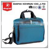 High Quality Laptop Bag Best Business Laptop Bag thumbnail-1