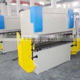 1.5 meter sheet metal press brake