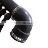 Poolstar P1650 Heat Pipe Solar Collector thumbnail-4