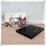 12mm Dye Sublimation Wood Picture Panel With Top Quality thumbnail-4