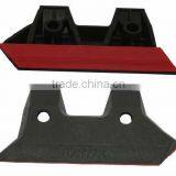 Needle Covers thumbnail-1