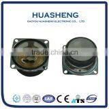 Home Theatre High Quality Waterproof Speaker my Orders With thumbnail-6