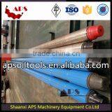 Downhole Tools/API Mechanical/Hydraulic Drilling Jar, Super Fishing Jar, Bumper Sub in Drilling Pipe