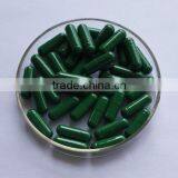 Size 00, 0, 1, 2, 3, 4 Vegetable Empty Capsule Shell thumbnail-3