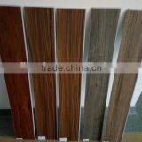 Quality PVC Lock Floor Flooring Manufacturer thumbnail-2