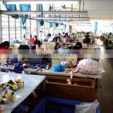 Transocean Group Limited company overview - view 3 thumbnail