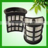Modern Most Popular New Style Tea Filter NO BPA thumbnail-1
