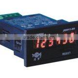 JDM11-6H1 Summation Meter