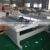 DCH10 Series Paper Box Cutting Machine thumbnail-3