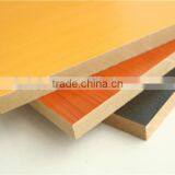 Melamine Film Paper for Mdf Board thumbnail-5