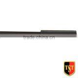 300/150/75/50mm Aluminum Tube Connection Rod thumbnail-3