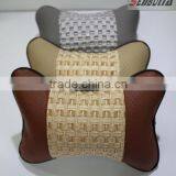 Japanese Auto Body Parts Car Headrest thumbnail-1