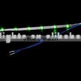 OEM Led Flashing Shoe Light for Kids Shoes Cap Hat Clothes thumbnail-3