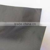 HDPE Geomembrane for Temporary Dam&pond Liners