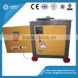 Easy Operate Stirrup Bender Construction Manual thumbnail-2