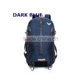 Customized Design Outdoor Backpack thumbnail-5