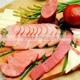 Protein Powder for Meat